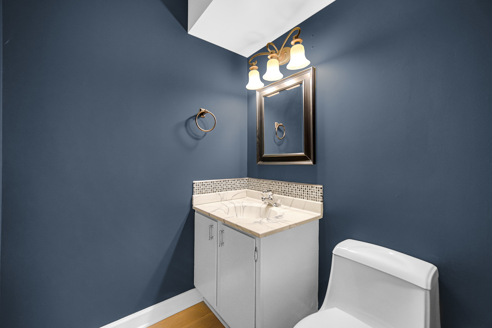 6318 Prideham Street Property Photo 16
