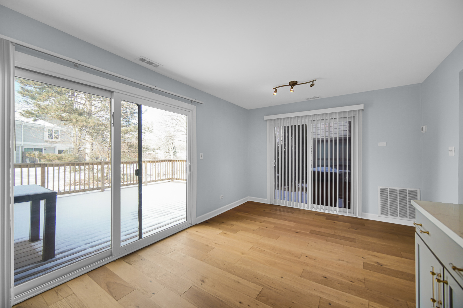 6318 Prideham Street Property Photo 17
