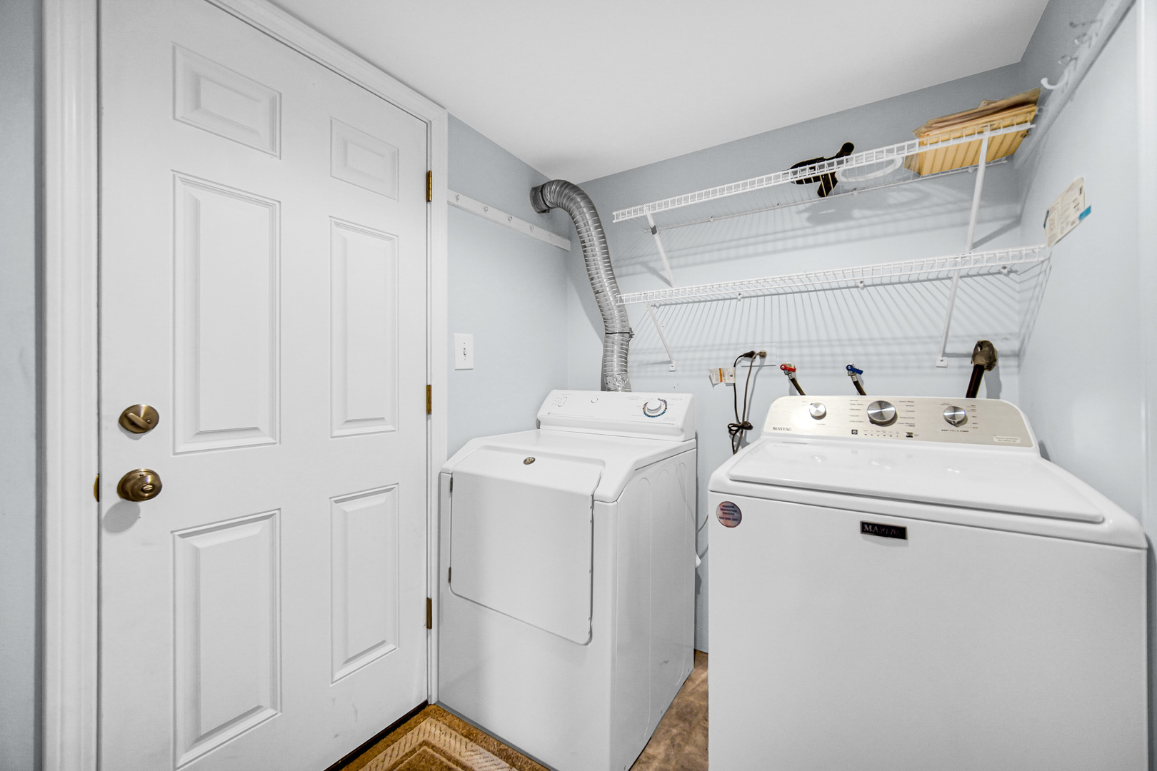 6318 Prideham Street Property Photo 18