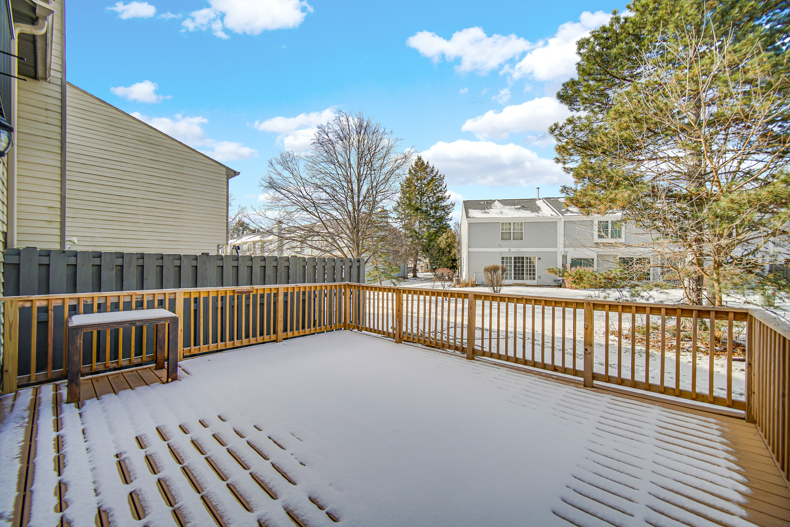 6318 Prideham Street Property Photo 19