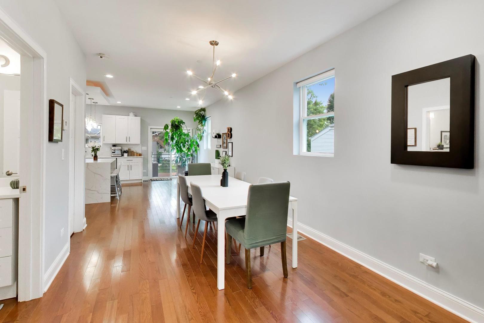 1009 Lathrop Avenue Property Photo 10