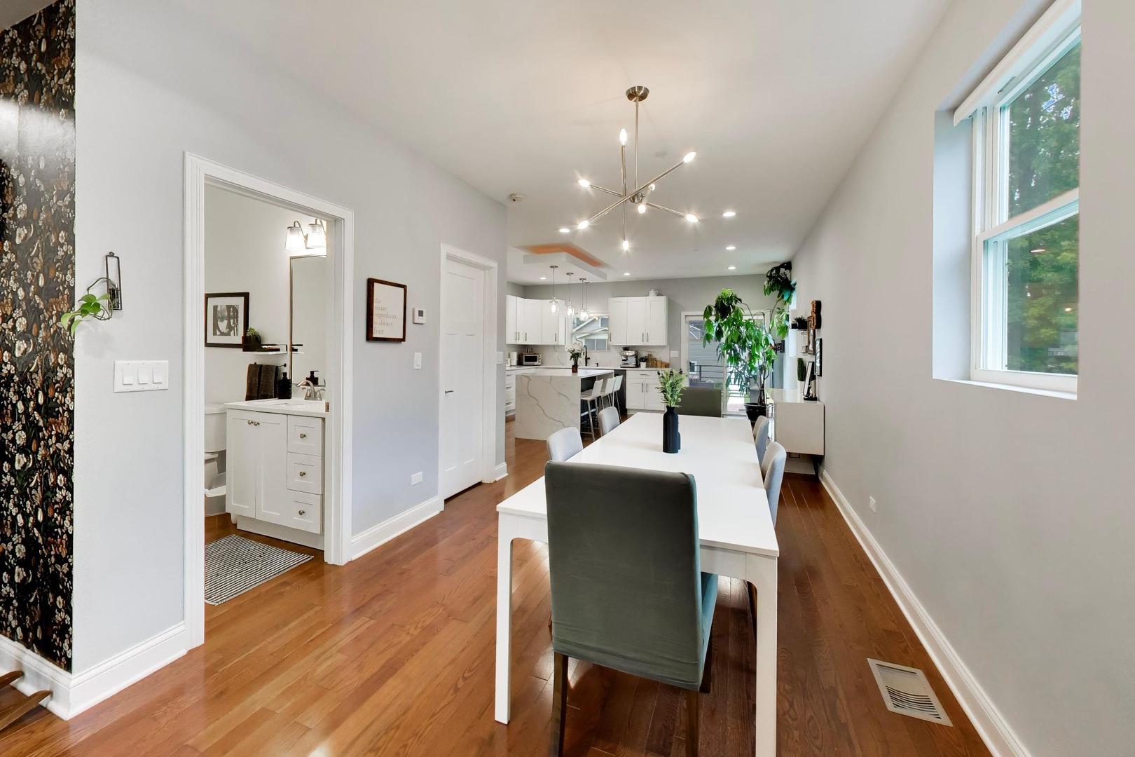 1009 Lathrop Avenue Property Photo 11