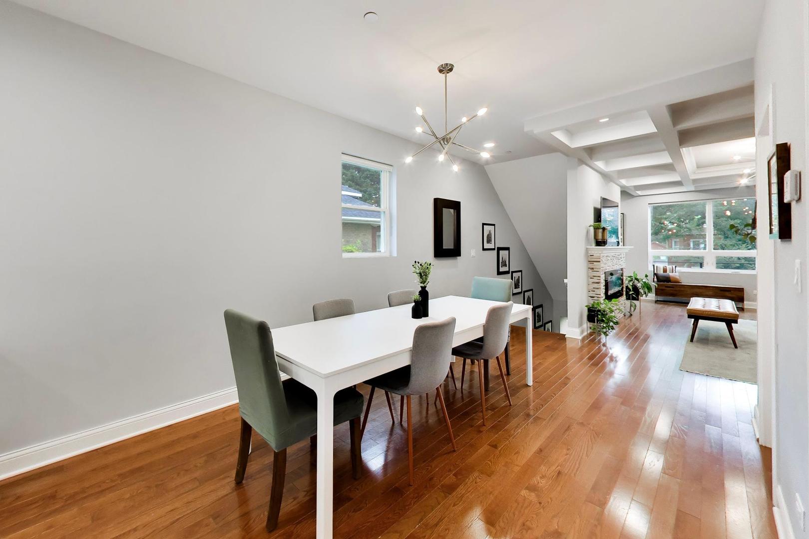1009 Lathrop Avenue Property Photo 12