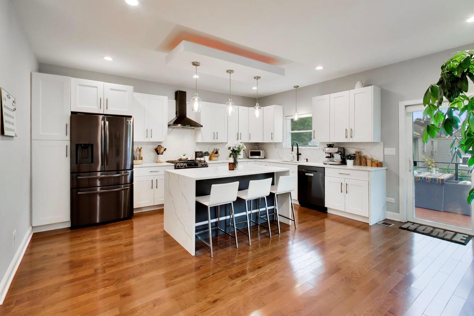 1009 Lathrop Avenue Property Photo 13