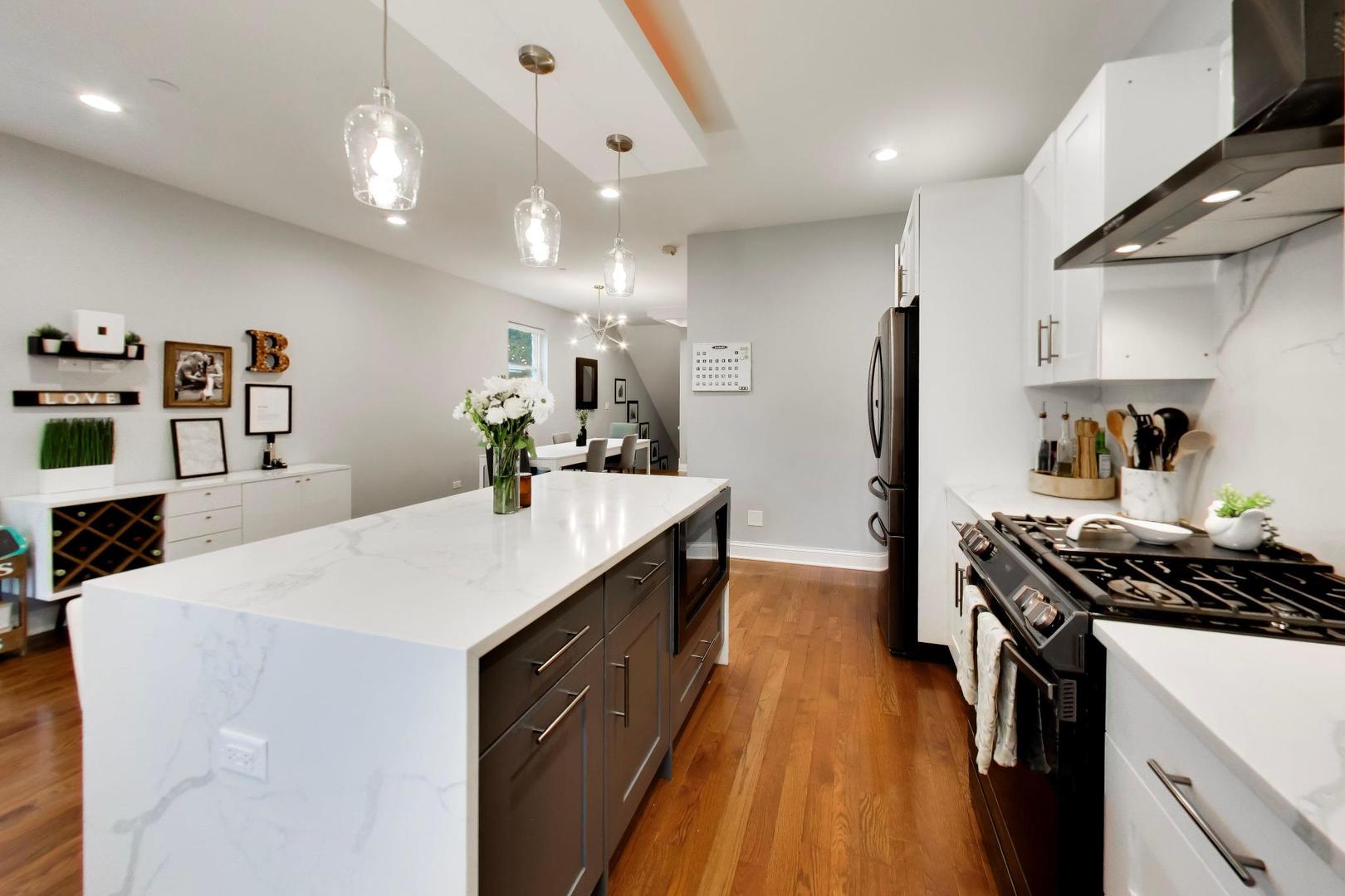 1009 Lathrop Avenue Property Photo 15