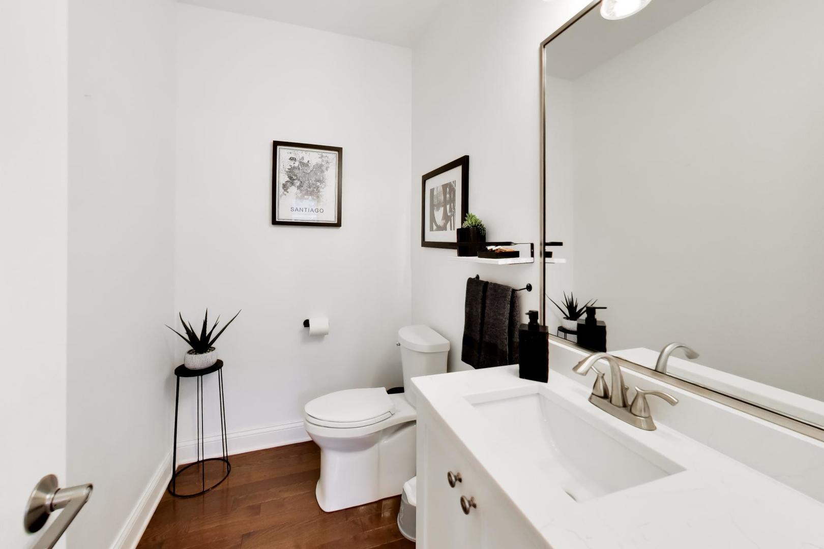 1009 Lathrop Avenue Property Photo 18