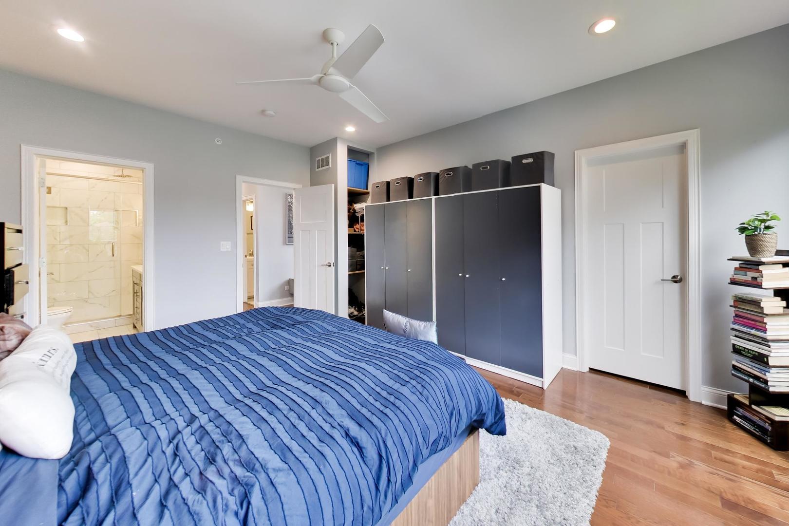 1009 Lathrop Avenue Property Photo 21