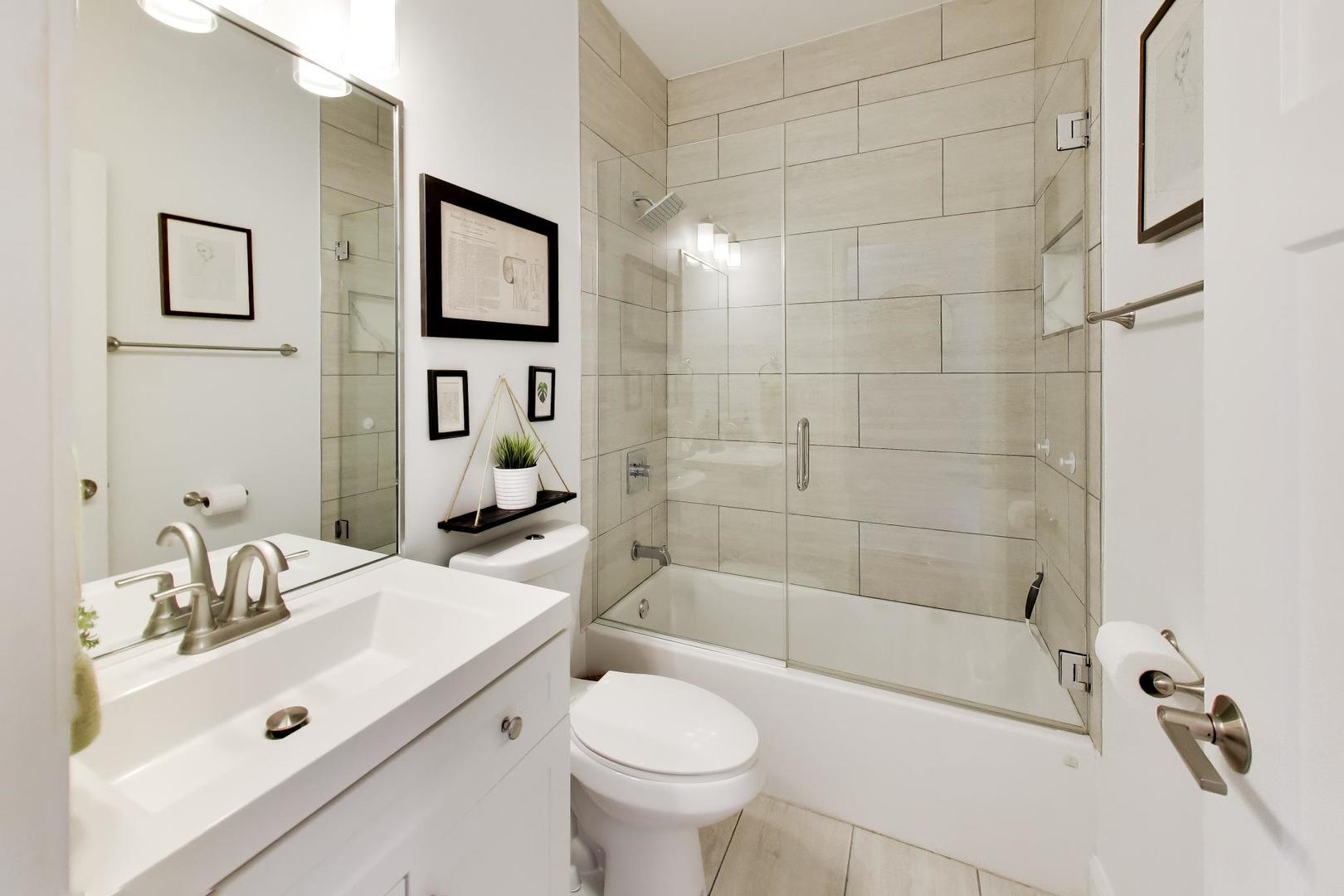 1009 Lathrop Avenue Property Photo 27
