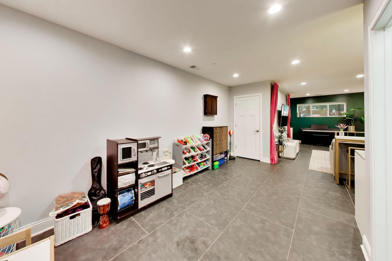 1009 Lathrop Avenue Property Photo 30