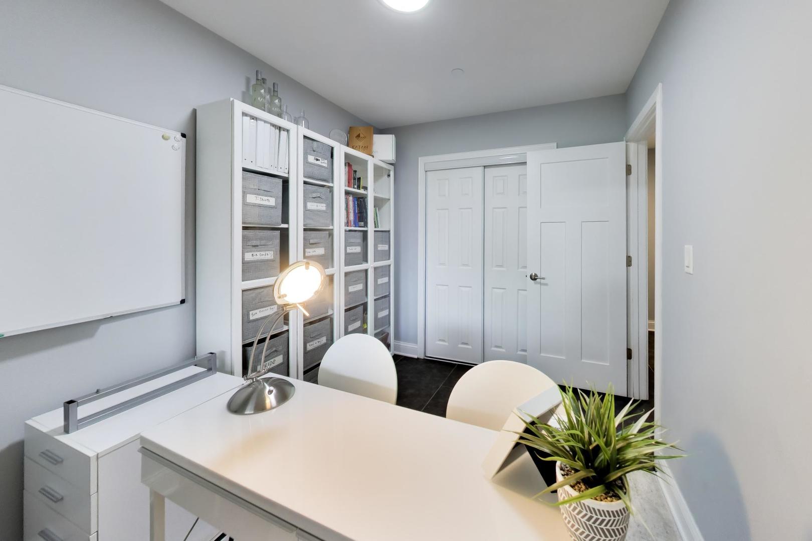 1009 Lathrop Avenue Property Photo 33