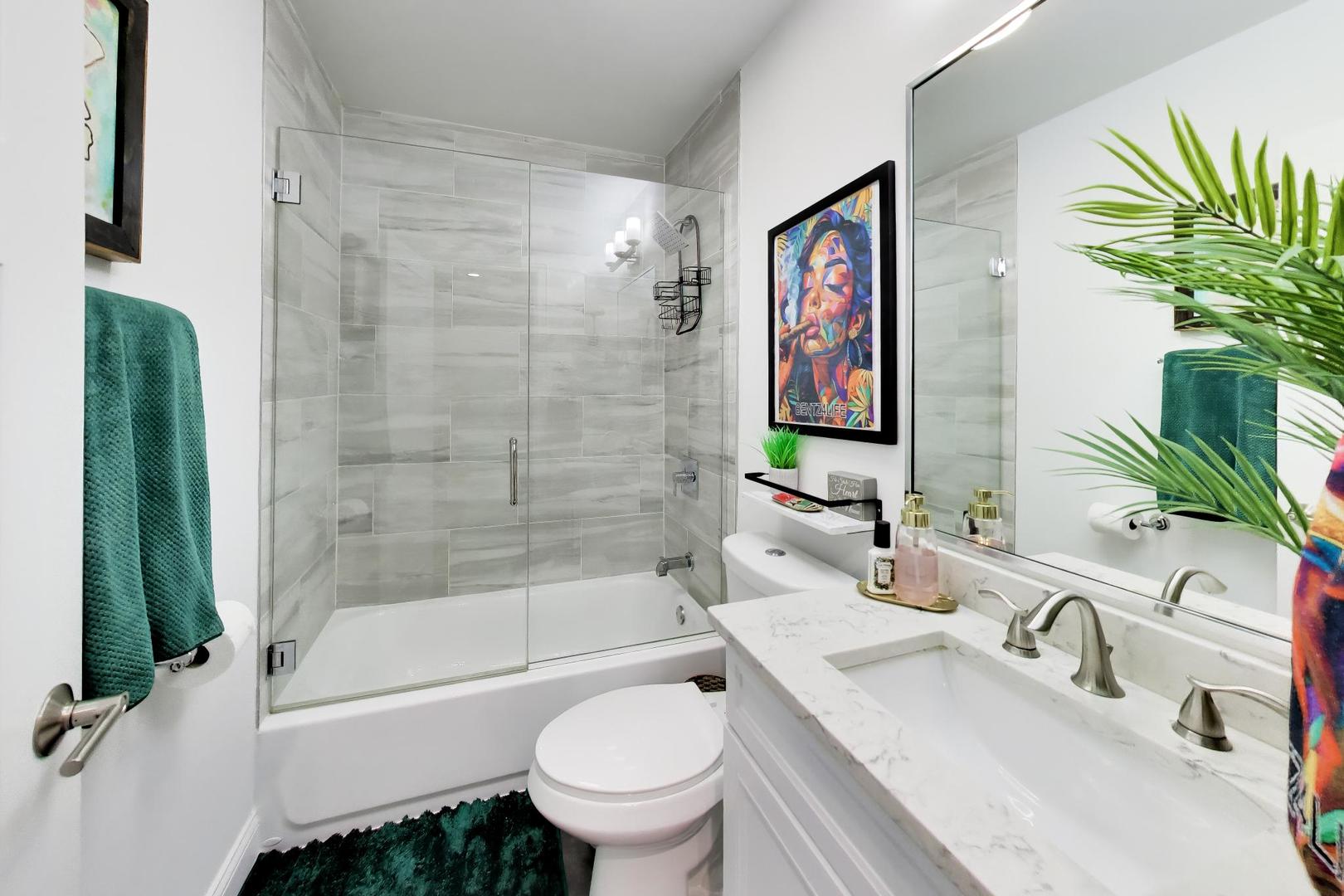 1009 Lathrop Avenue Property Photo 34