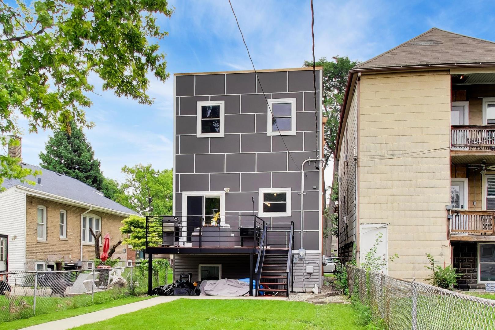 1009 Lathrop Avenue Property Photo 39