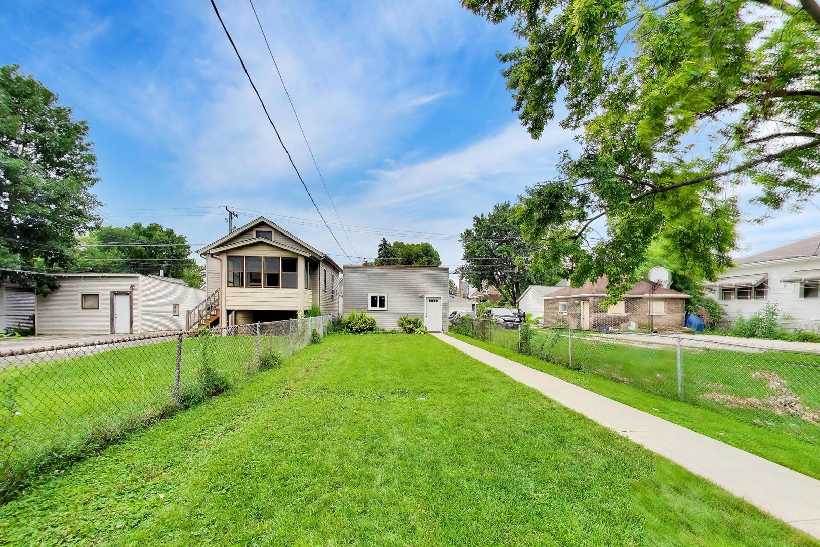 1009 Lathrop Avenue Property Photo 41
