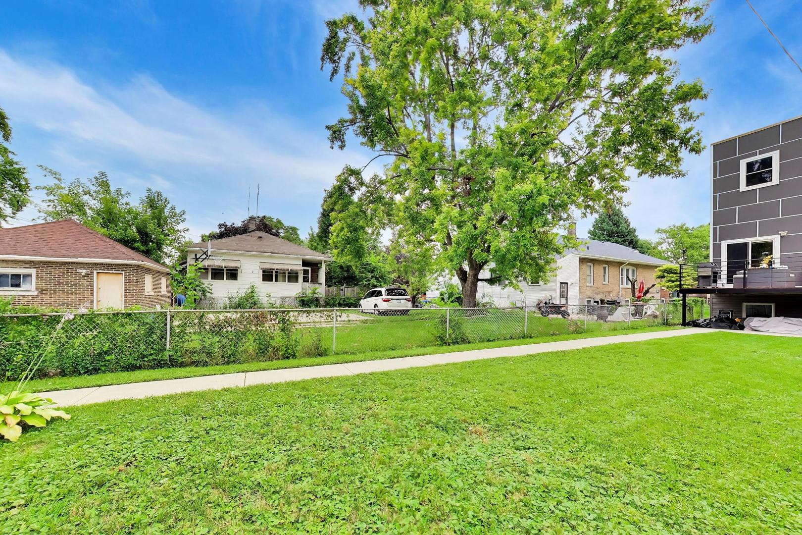 1009 Lathrop Avenue Property Photo 42
