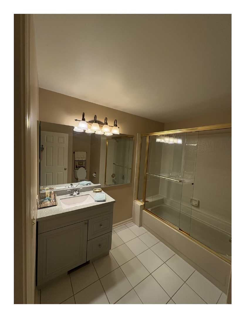 1249 Oak Hill Road Condo Property Photo 3