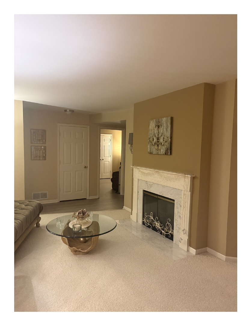 1249 Oak Hill Road Condo Property Photo 4