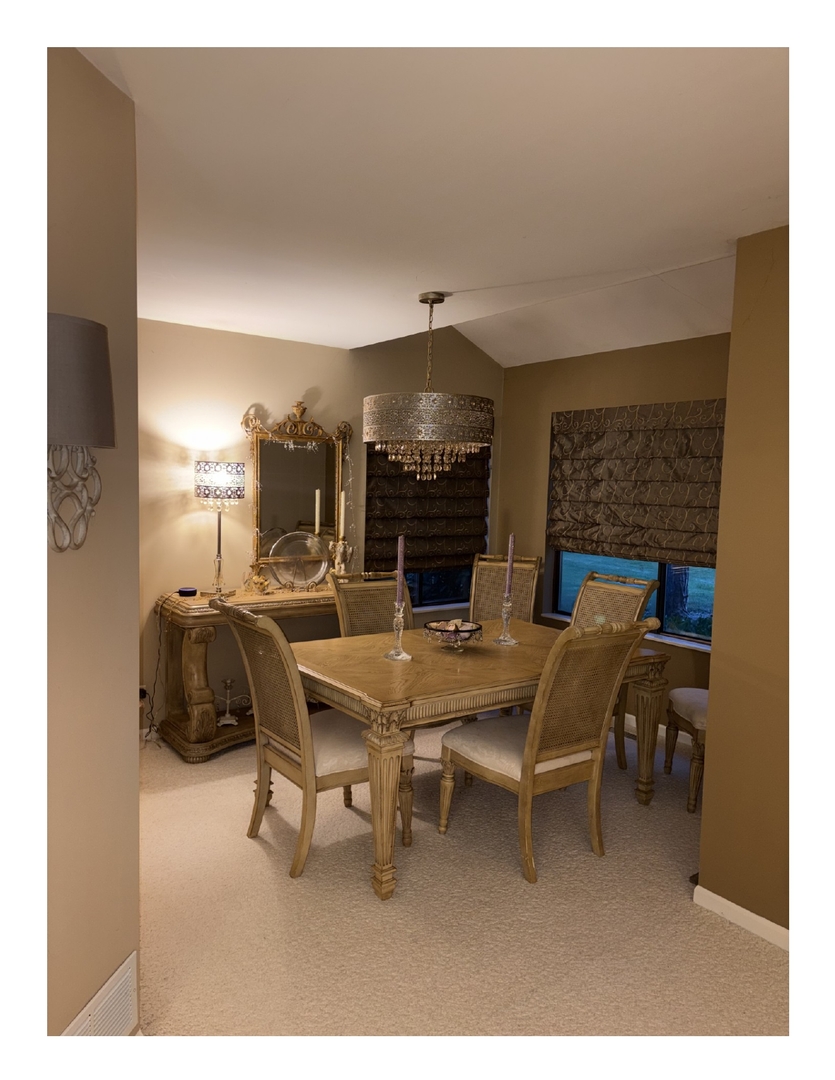 1249 Oak Hill Road Condo Property Photo 5