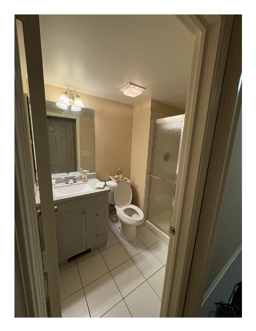 1249 Oak Hill Road Condo Property Photo 6