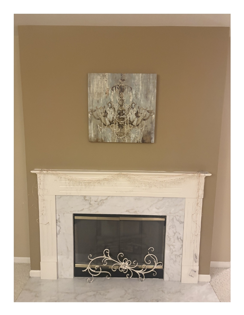 1249 Oak Hill Road Condo Property Photo 7
