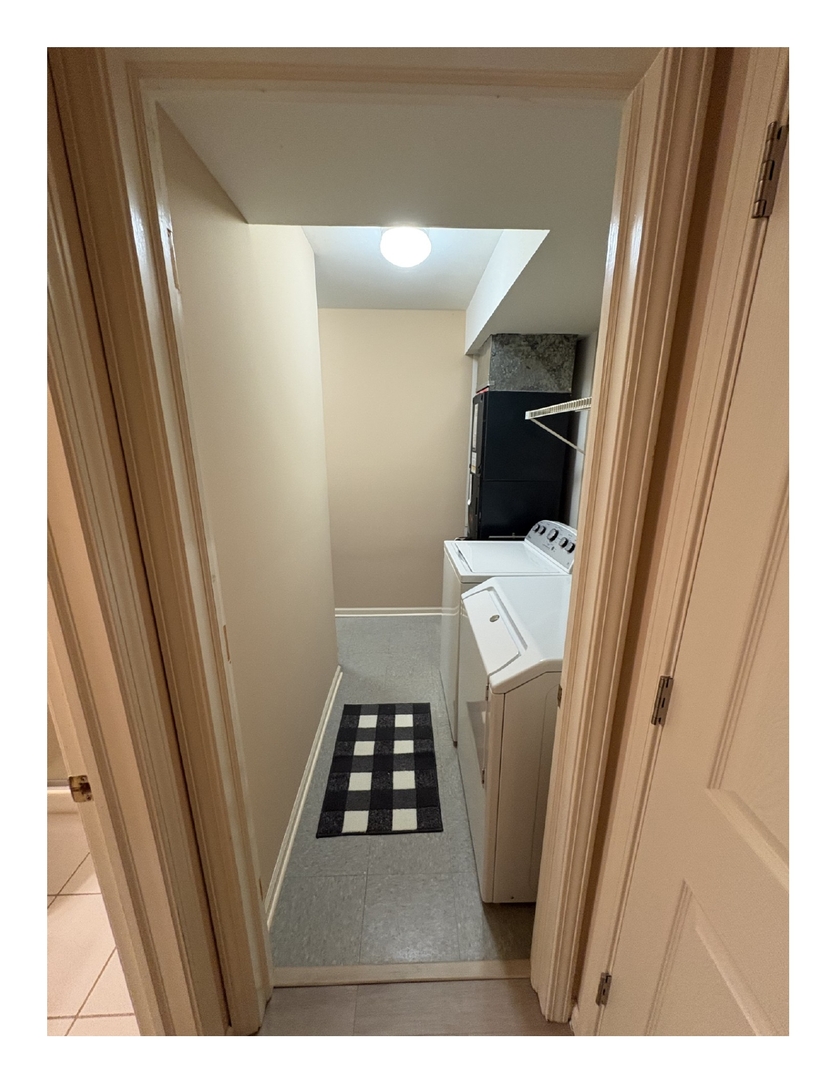 1249 Oak Hill Road Condo Property Photo 8