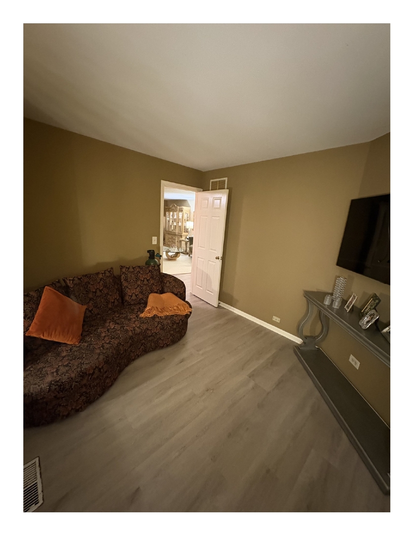 1249 Oak Hill Road Condo Property Photo 9