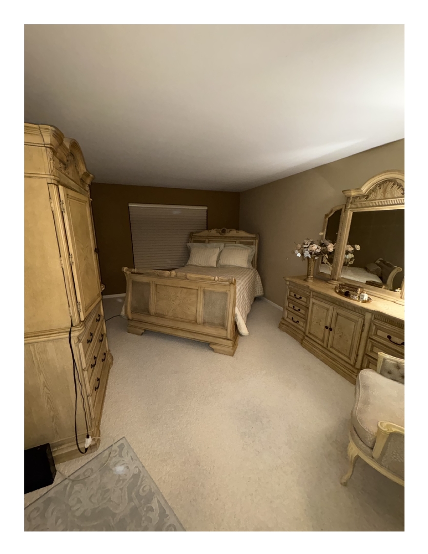 1249 Oak Hill Road Condo Property Photo 10