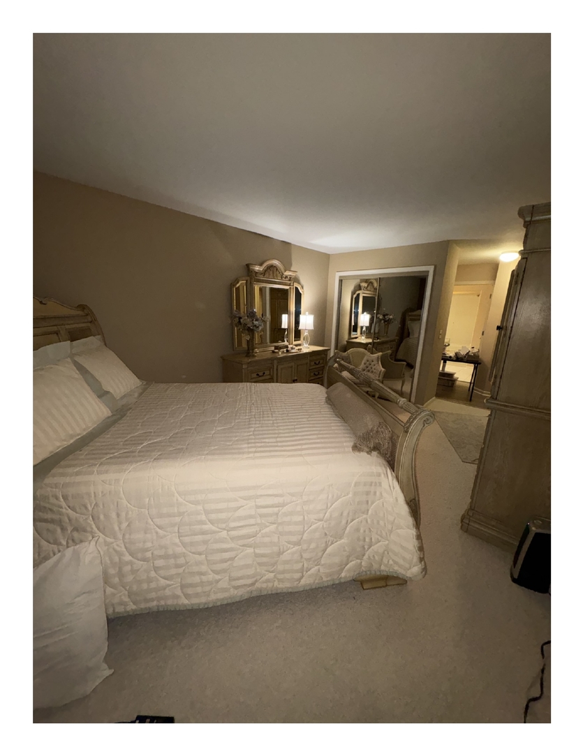 1249 Oak Hill Road Condo Property Photo 11