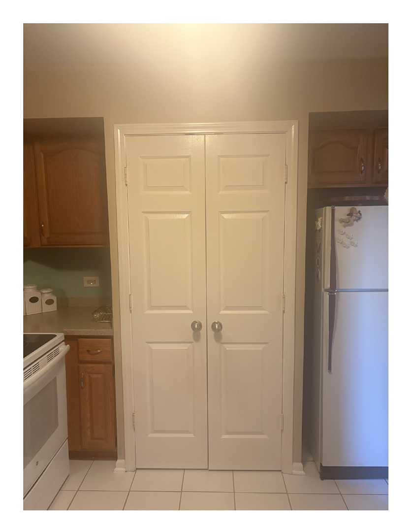 1249 Oak Hill Road Condo Property Photo 12