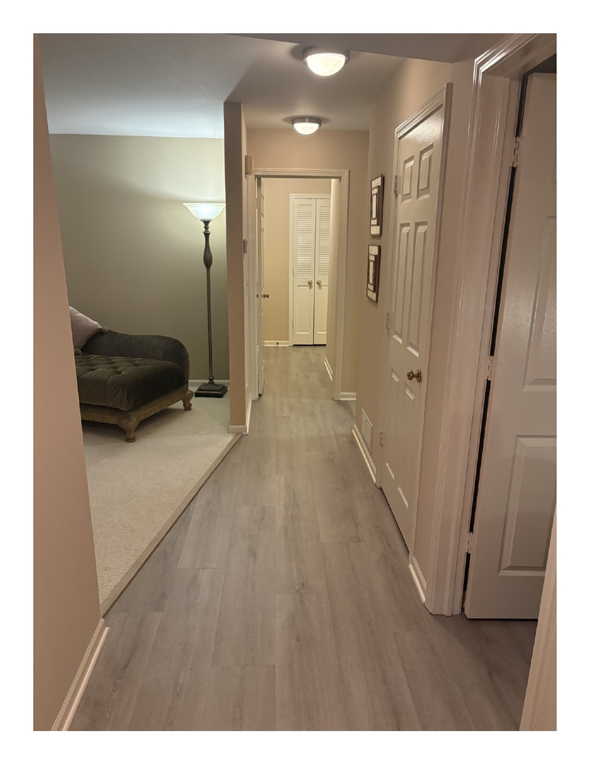 1249 Oak Hill Road Condo Property Photo 13