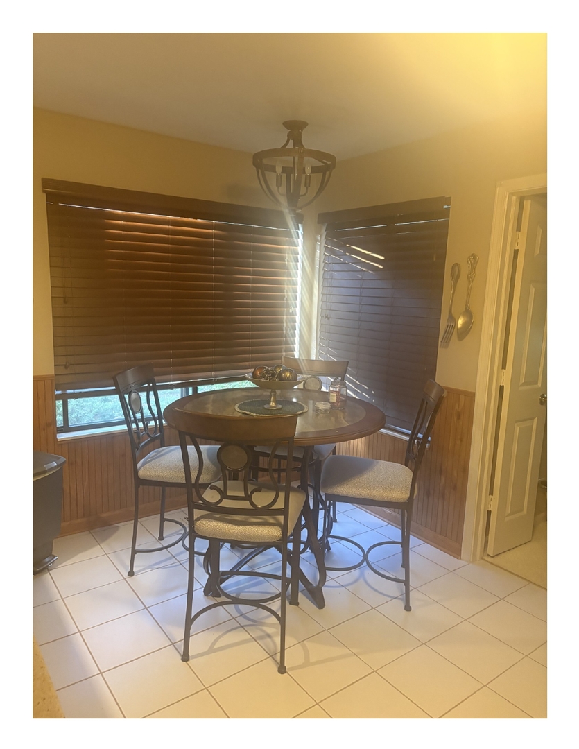 1249 Oak Hill Road Condo Property Photo 14