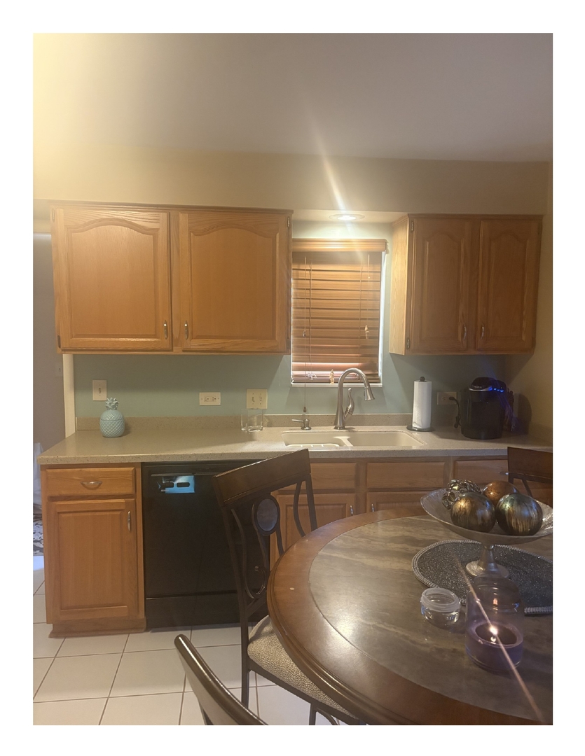 1249 Oak Hill Road Condo Property Photo 15