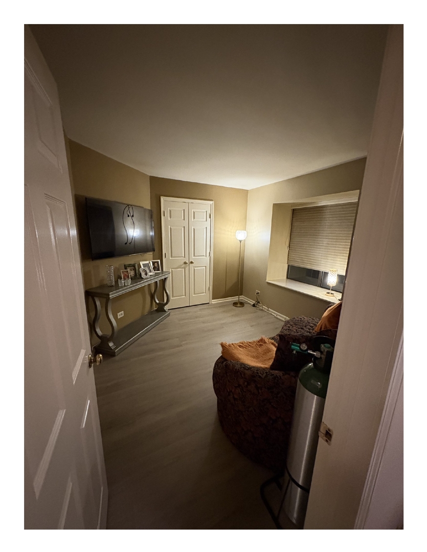 1249 Oak Hill Road Condo Property Photo 16