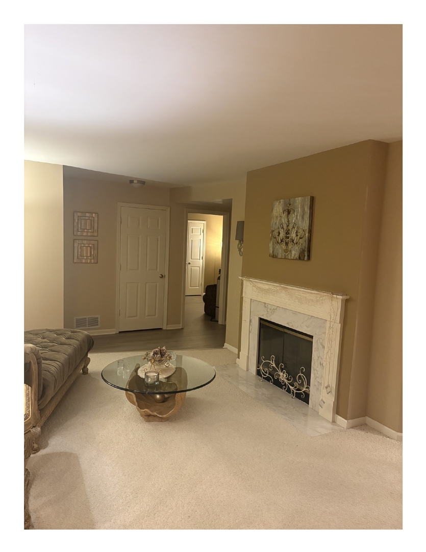 1249 Oak Hill Road Condo Property Photo 17