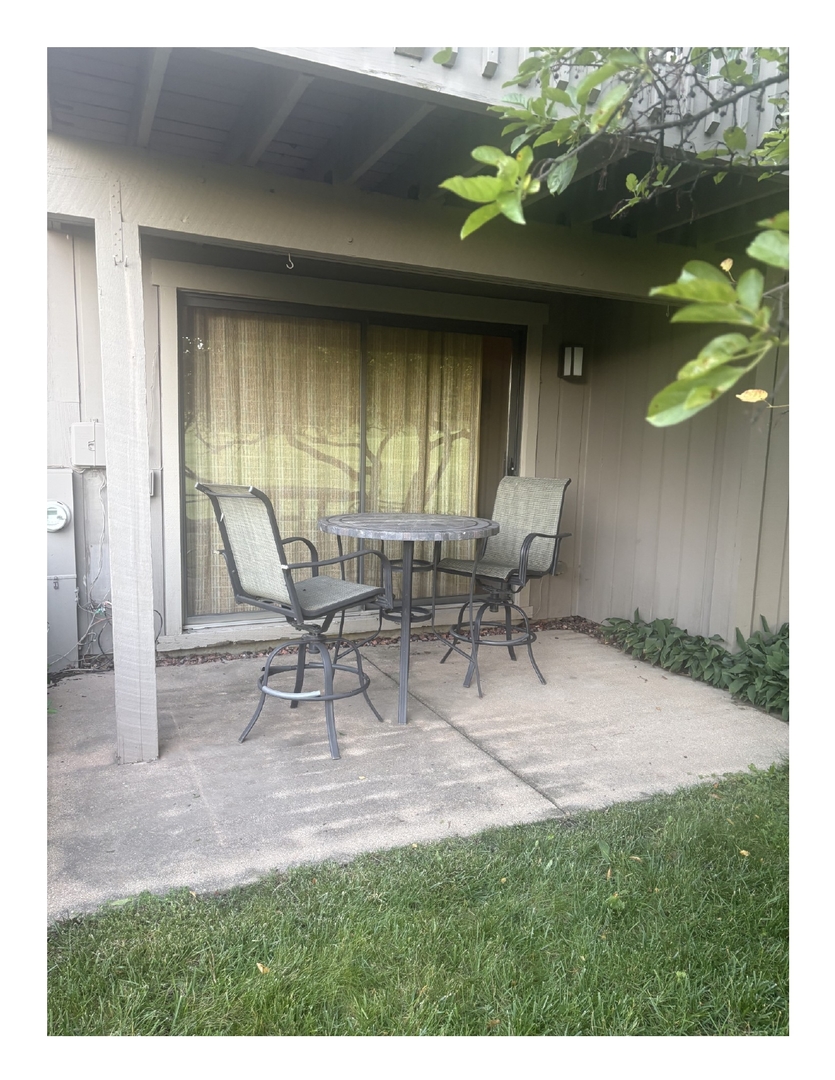 1249 Oak Hill Road Condo Property Photo 19