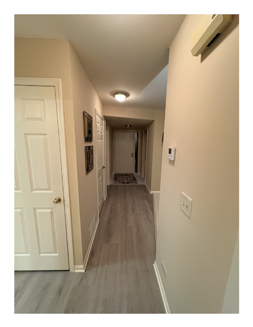 1249 Oak Hill Road Condo Property Photo 20