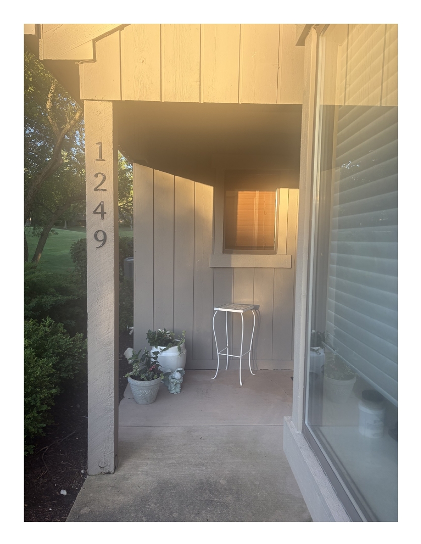 1249 Oak Hill Road Condo Property Photo 21