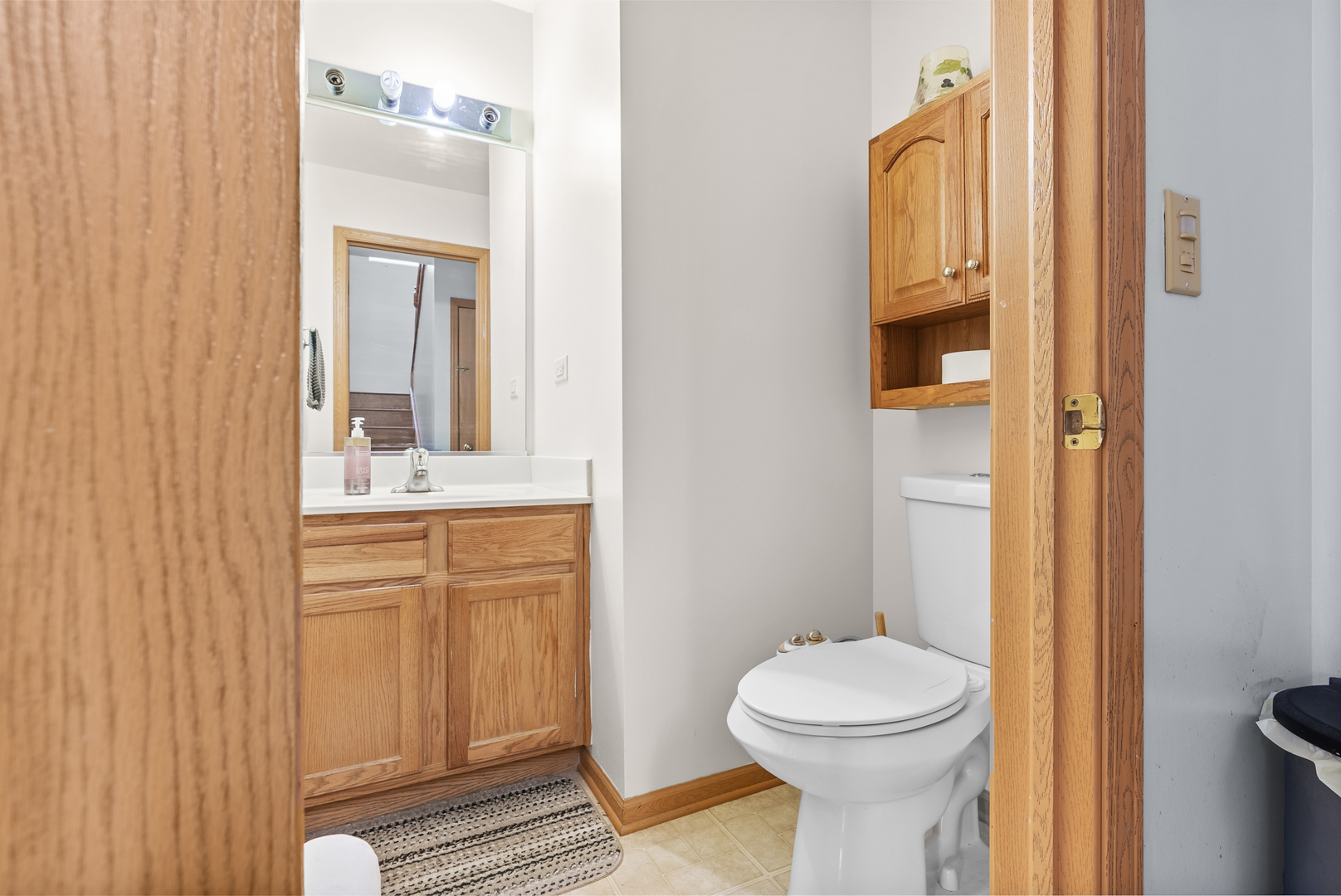 1718 Mountain Ridge Pass Property Photo 10
