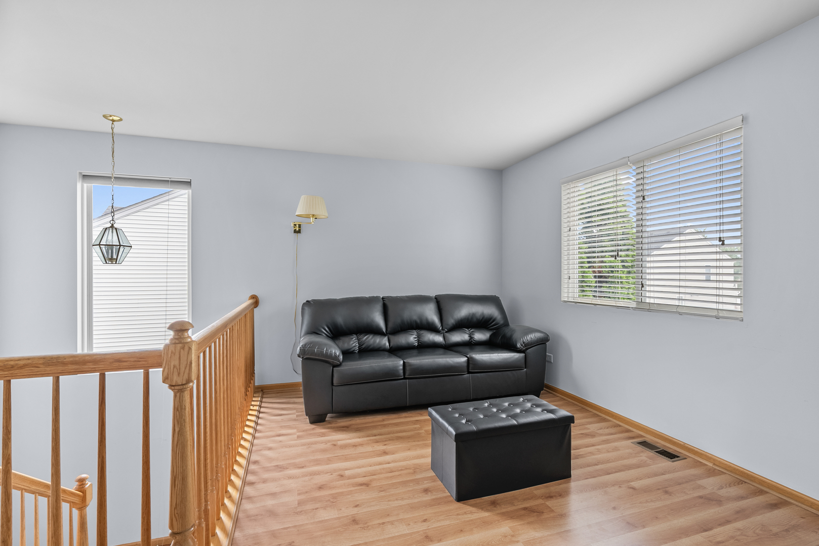1718 Mountain Ridge Pass Property Photo 11