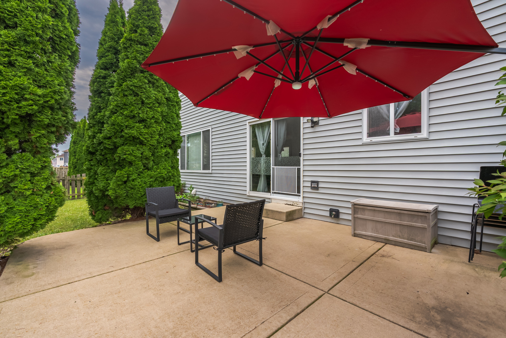 1718 Mountain Ridge Pass Property Photo 26