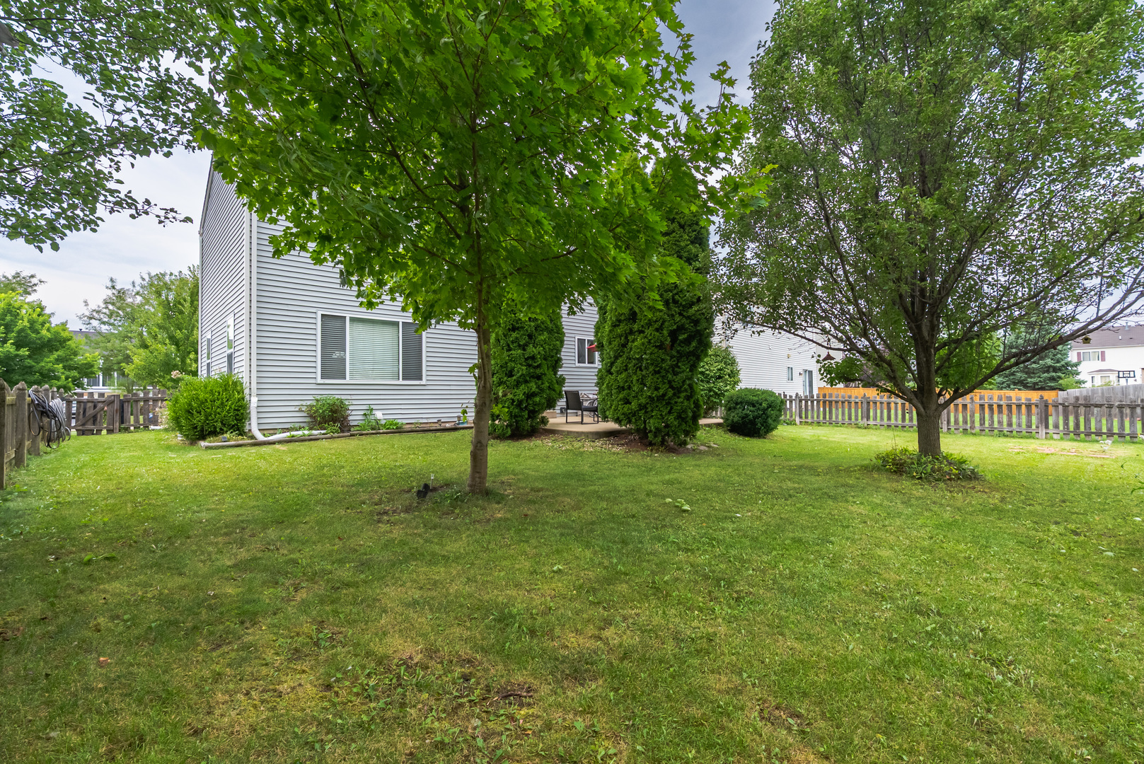 1718 Mountain Ridge Pass Property Photo 28