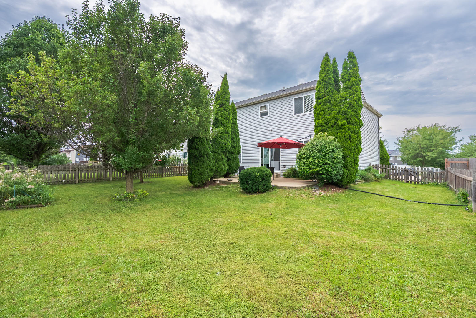 1718 Mountain Ridge Pass Property Photo 29