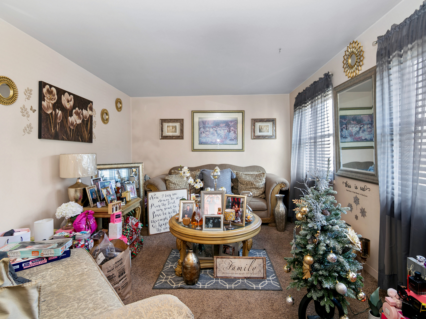 1115 N Schuyler Avenue Property Photo 3