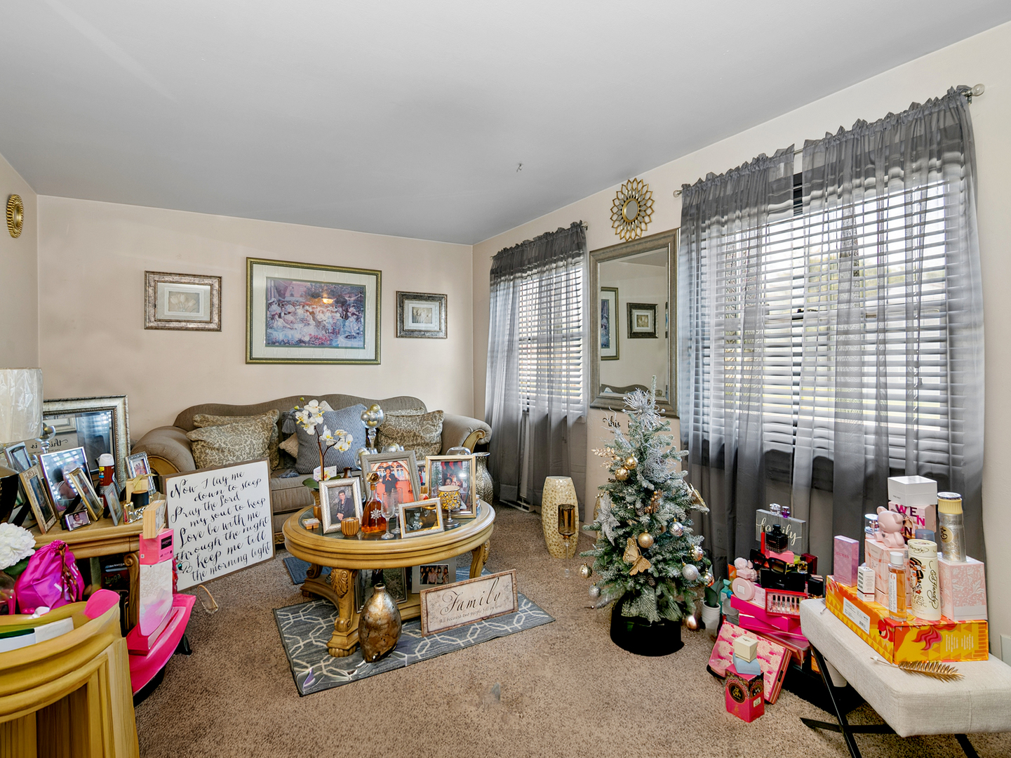 1115 N Schuyler Avenue Property Photo 4