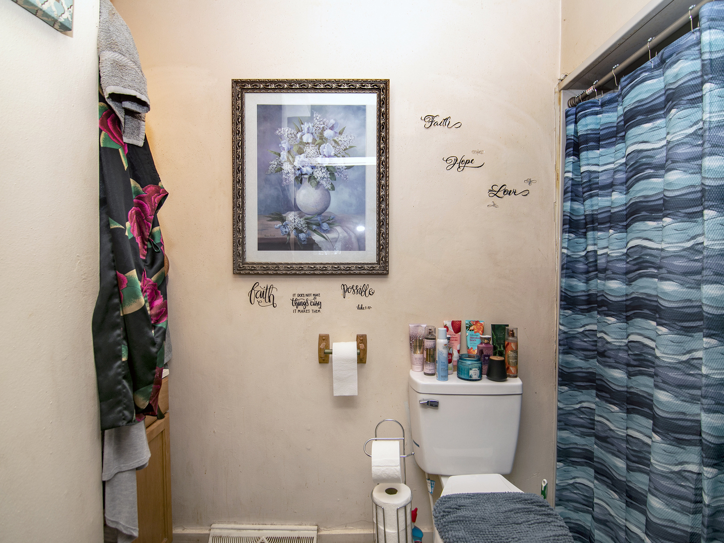 1115 N Schuyler Avenue Property Photo 5