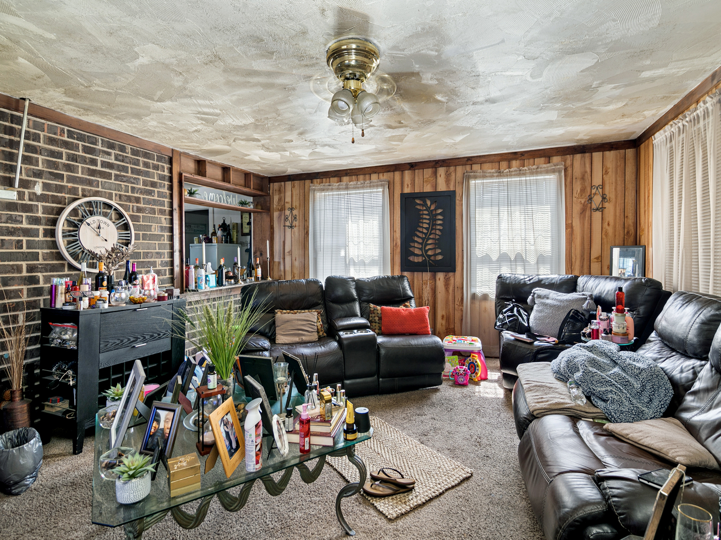 1115 N Schuyler Avenue Property Photo 6