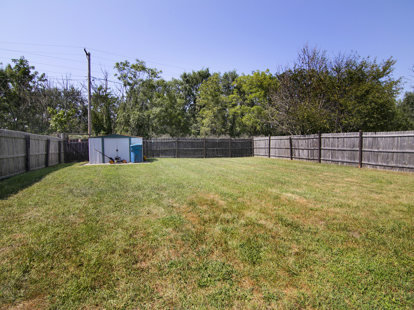 1115 N Schuyler Avenue Property Photo 8