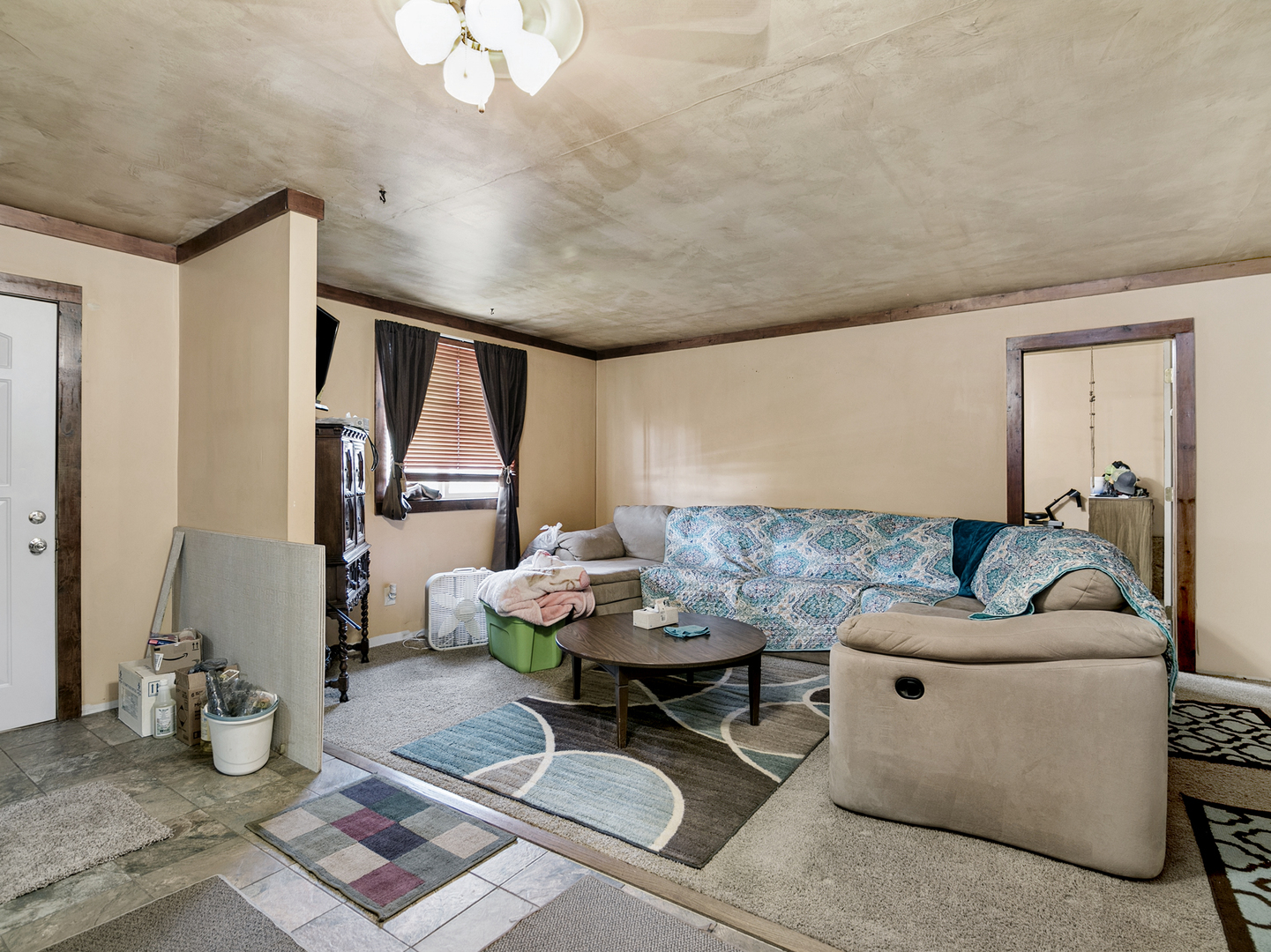 1115 N Schuyler Avenue Property Photo 10