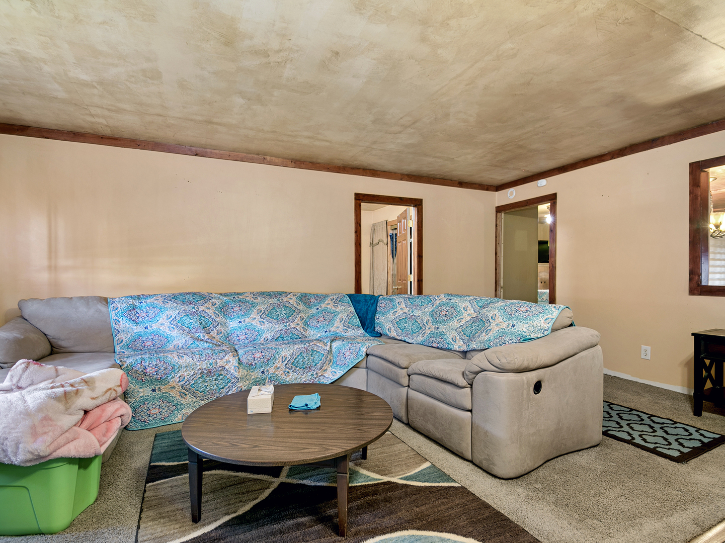 1115 N Schuyler Avenue Property Photo 11