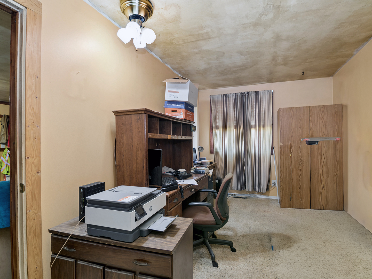 1115 N Schuyler Avenue Property Photo 13