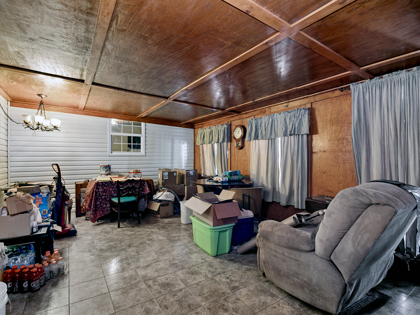 1115 N Schuyler Avenue Property Photo 15